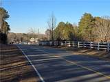 4056 Acworth Due West Road - Photo 2