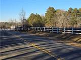 4056 Acworth Due West Road - Photo 3