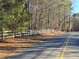 4056 Acworth Due West Road - Photo 4