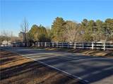 4056 Acworth Due West Road - Photo 5