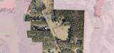 4056 Acworth Due West Road - Photo 7