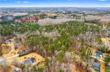 7000 Bishop Road - Photo 1