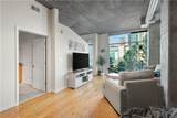 250 Pharr Road - Photo 12