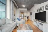 250 Pharr Road - Photo 13