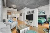 250 Pharr Road - Photo 14