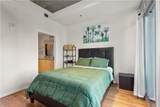 250 Pharr Road - Photo 15