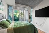 250 Pharr Road - Photo 16