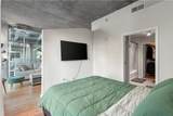 250 Pharr Road - Photo 17