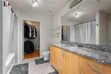 250 Pharr Road - Photo 18