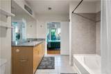 250 Pharr Road - Photo 19