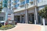 250 Pharr Road - Photo 21