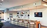 250 Pharr Road - Photo 22