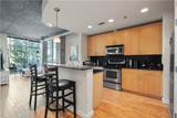 250 Pharr Road - Photo 5