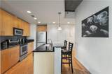 250 Pharr Road - Photo 7