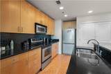250 Pharr Road - Photo 8