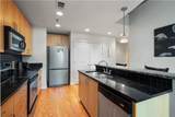 250 Pharr Road - Photo 9