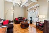 1731 Panorama Drive - Photo 13