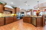 1731 Panorama Drive - Photo 21