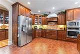 1731 Panorama Drive - Photo 22