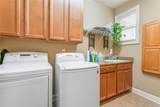 1731 Panorama Drive - Photo 26