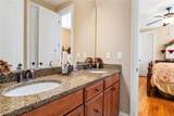 1731 Panorama Drive - Photo 28
