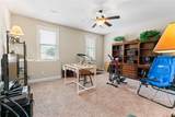 1731 Panorama Drive - Photo 31