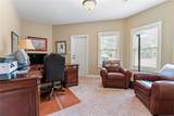 1731 Panorama Drive - Photo 38