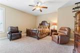 1731 Panorama Drive - Photo 42