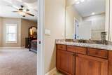 1731 Panorama Drive - Photo 43