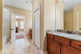 1731 Panorama Drive - Photo 44