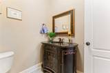 1731 Panorama Drive - Photo 45
