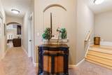 1731 Panorama Drive - Photo 46
