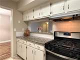 1011 Dunbar Drive - Photo 13