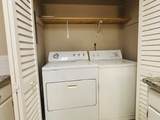 1011 Dunbar Drive - Photo 15
