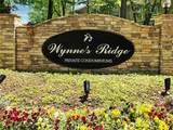 1507 Wynnes Ridge Circle - Photo 1