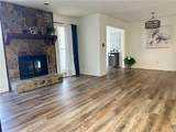 6308 Woodmont Boulevard - Photo 1