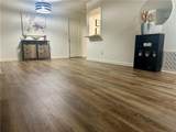 6308 Woodmont Boulevard - Photo 2