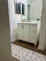 6308 Woodmont Boulevard - Photo 7