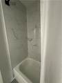 6308 Woodmont Boulevard - Photo 8