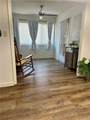 6308 Woodmont Boulevard - Photo 9