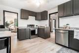1490 Broad Street - Photo 14