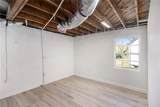 1490 Broad Street - Photo 15