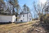 1490 Broad Street - Photo 16