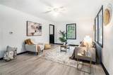 1490 Broad Street - Photo 5
