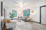 1490 Broad Street - Photo 6