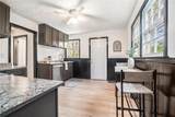 1490 Broad Street - Photo 8