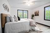 1490 Broad Street - Photo 9