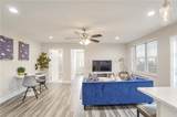 300 Peachtree Street - Photo 1