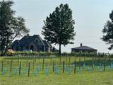 134 Twisted Oak Road - Photo 12