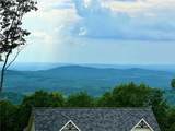 134 Twisted Oak Road - Photo 17